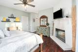 401 Oak Dr - Photo 19