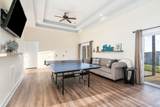 401 Oak Dr - Photo 30