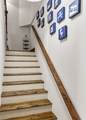 195 Summer Breeze Dr - Photo 31