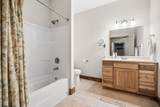 195 Summer Breeze Dr - Photo 35
