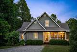 195 Summer Breeze Dr - Photo 37