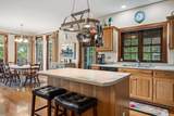195 Summer Breeze Dr - Photo 8