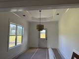 360 Laws Hill Road - Photo 5