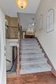 3484 Cayuse Way - Photo 5