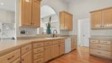 5862 Buckner Loop - Photo 12