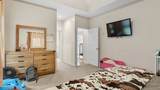 5862 Buckner Loop - Photo 15