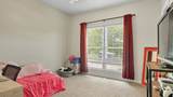 5862 Buckner Loop - Photo 24