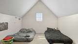 5862 Buckner Loop - Photo 26