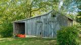5862 Buckner Loop - Photo 36