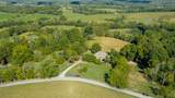5862 Buckner Loop - Photo 46