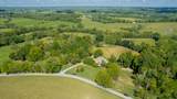 5862 Buckner Loop - Photo 47