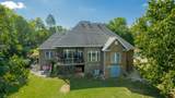 5862 Buckner Loop - Photo 49