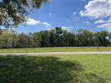 5862 Buckner Loop - Photo 60