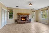 2340 Fernwood Dr - Photo 12