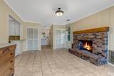 2340 Fernwood Dr - Photo 14
