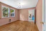 2340 Fernwood Dr - Photo 17