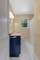 2340 Fernwood Dr - Photo 18