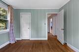 2340 Fernwood Dr - Photo 21