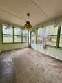 2340 Fernwood Dr - Photo 23