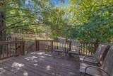 2340 Fernwood Dr - Photo 24