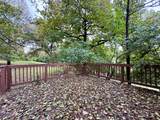 2340 Fernwood Dr - Photo 25