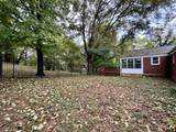 2340 Fernwood Dr - Photo 27