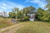 2340 Fernwood Dr - Photo 4