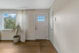 2340 Fernwood Dr - Photo 5