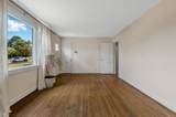 2340 Fernwood Dr - Photo 6