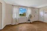 2340 Fernwood Dr - Photo 7