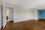 2340 Fernwood Dr - Photo 8
