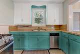 2340 Fernwood Dr - Photo 9