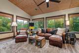 560 Springwood Pl - Photo 11