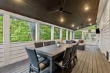 560 Springwood Pl - Photo 14
