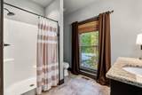 560 Springwood Pl - Photo 18