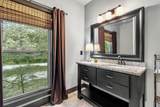 560 Springwood Pl - Photo 19