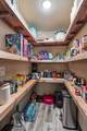 560 Springwood Pl - Photo 25