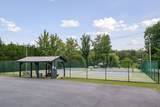 560 Springwood Pl - Photo 38
