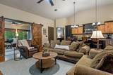 560 Springwood Pl - Photo 6