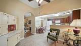 115 Lakewood Dr - Photo 11