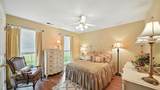 115 Lakewood Dr - Photo 13