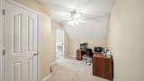 115 Lakewood Dr - Photo 24