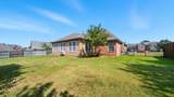 115 Lakewood Dr - Photo 25