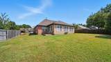 115 Lakewood Dr - Photo 28
