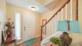 115 Lakewood Dr - Photo 5