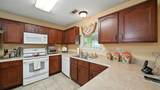 115 Lakewood Dr - Photo 9
