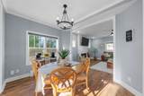 165 Cross Ln - Photo 12