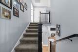 165 Cross Ln - Photo 20