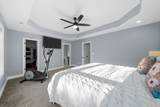 165 Cross Ln - Photo 23