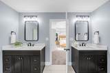 165 Cross Ln - Photo 25